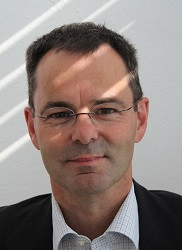 Journée Mondiale de la Santé Mentale: Konferenz - Vom Anfang und Ende der Schizophrenie (La schizophrénie : son commencement et sa fin)